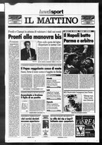 giornale/TO00014547/1997/n. 26 del 27 Gennaio